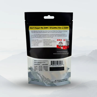 Peanut Butter Squares