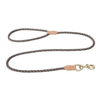 OYOY Perry Dog Leash