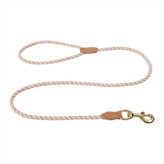OYOY Perry Dog Leash