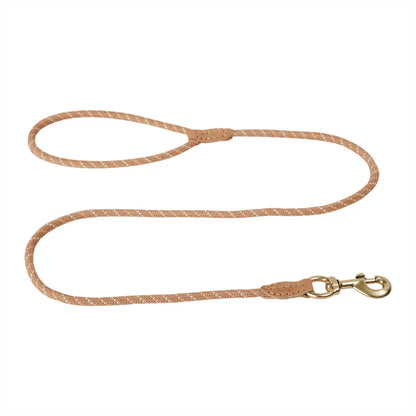 OYOY Perry Dog Leash