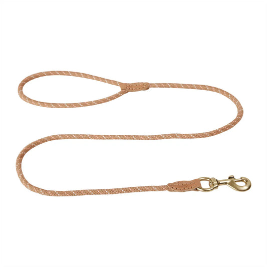 Laisse pour chien Perry OYOY