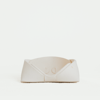 MATT Wool Felt Pet Basket 14″×12″