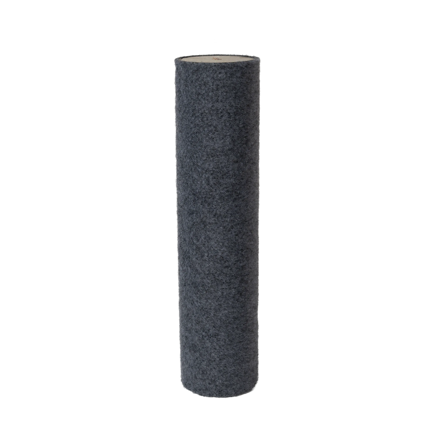 Poteau de remplacement pour tapis feutré – 15 pouces