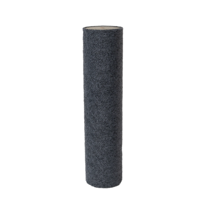 Poteau de remplacement pour tapis feutré – 15 pouces