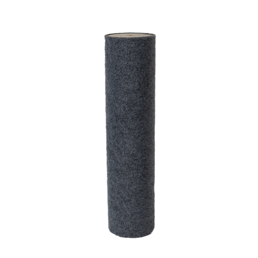 Poteau de remplacement pour tapis feutré – 15 pouces