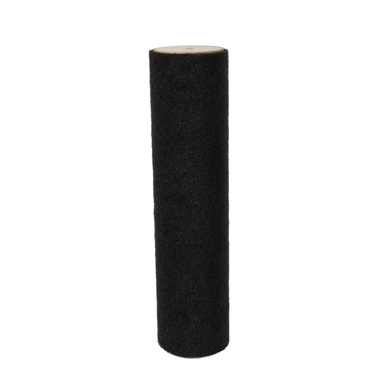 Poteau de remplacement pour tapis feutré – 15 pouces