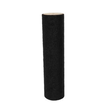 Poteau de remplacement pour tapis feutré – 15 pouces