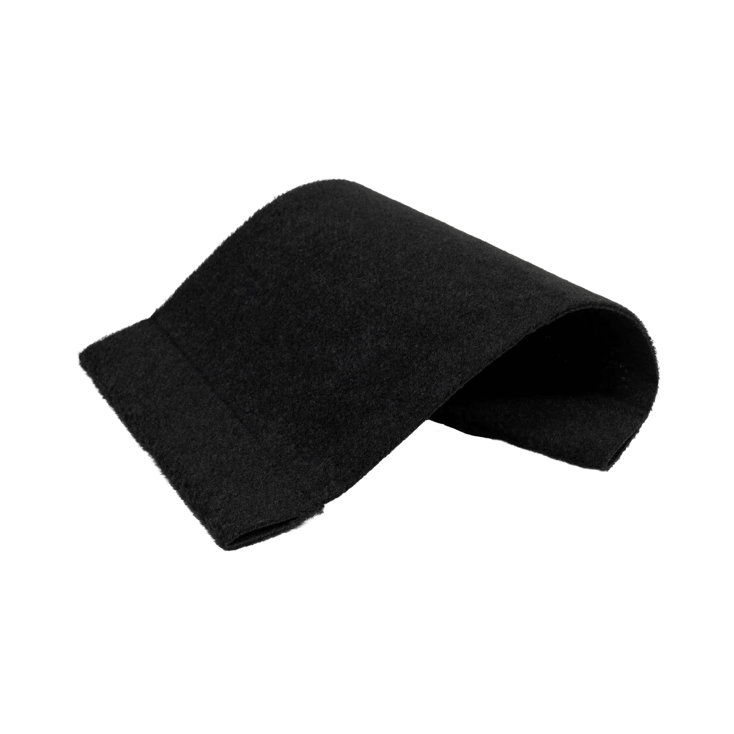 Hamac mural pour chat, feutre de rechange