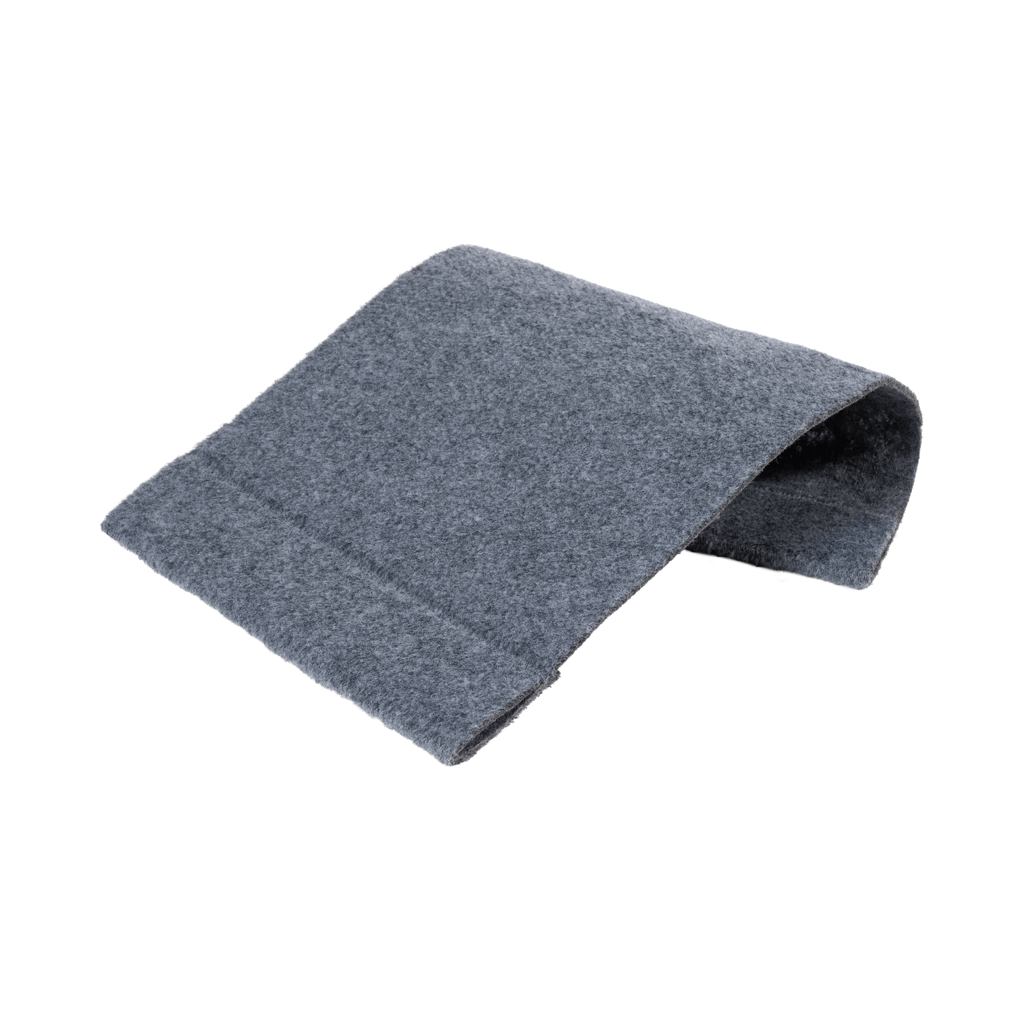 Hamac mural pour chat, feutre de rechange