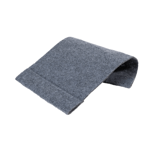 Wall-Mounted Cat Hammock Felt Replacement