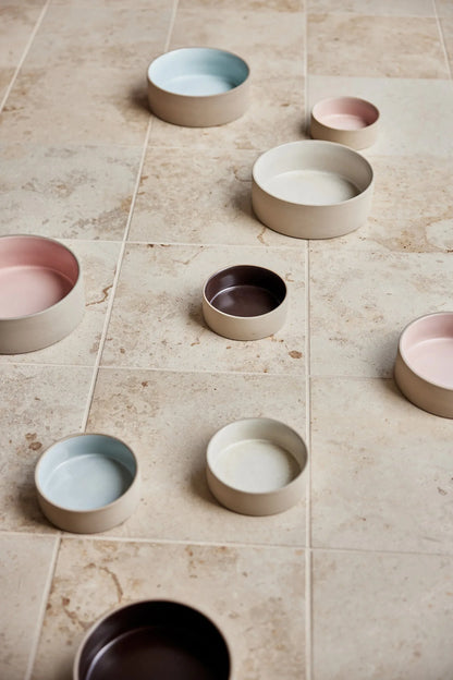 OYOY Sia Dog Bowl - Large