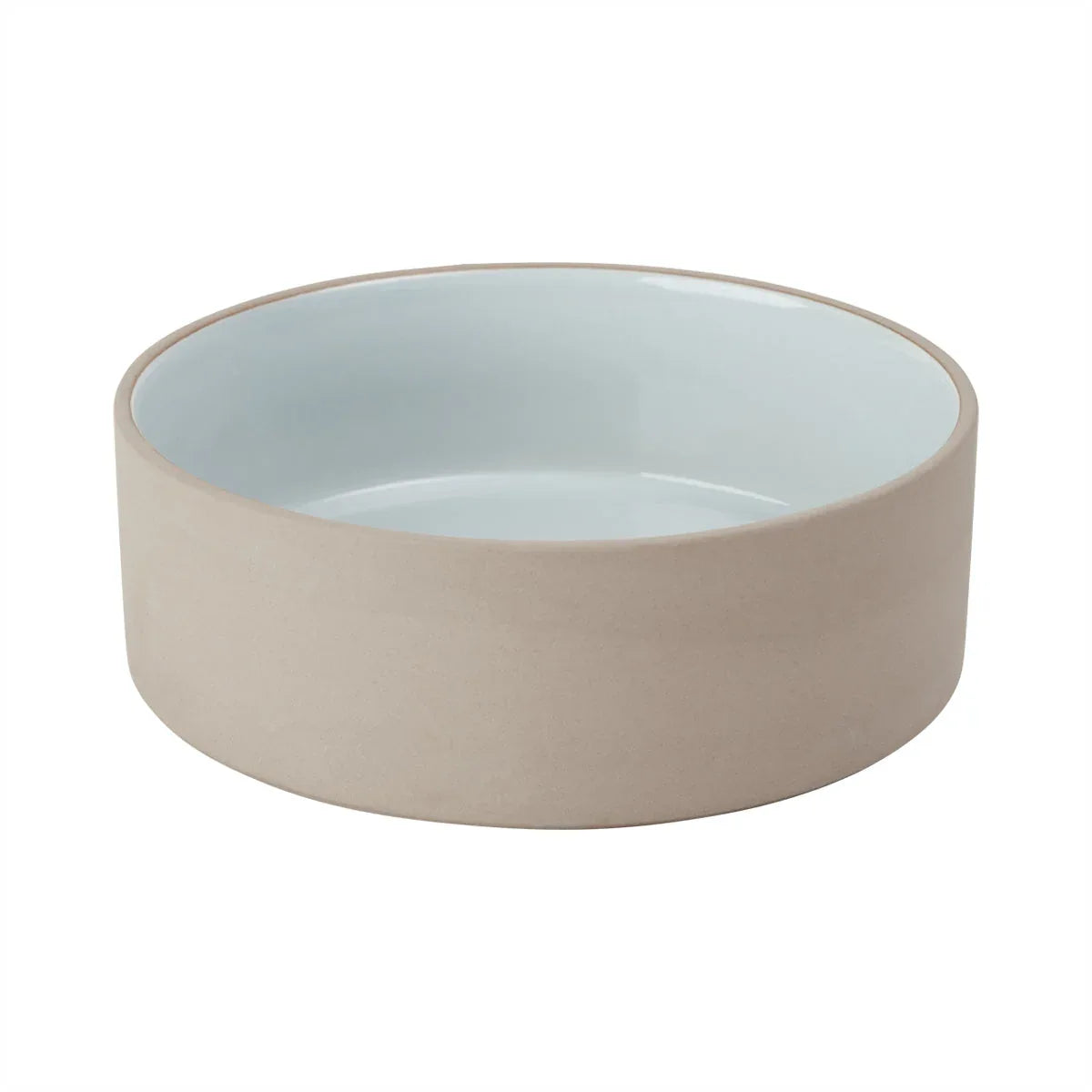 OYOY Sia Dog Bowl - Large