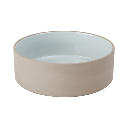 OYOY Sia Dog Bowl - Large