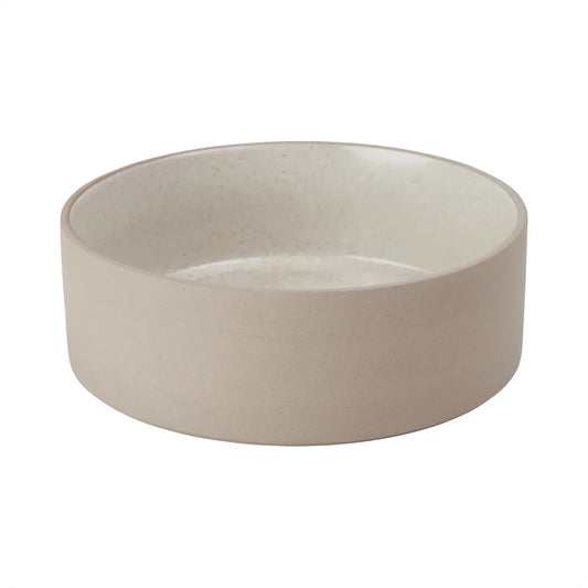 OYOY Sia Dog Bowl - Large