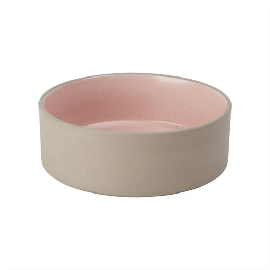 OYOY Sia Dog Bowl - Medium