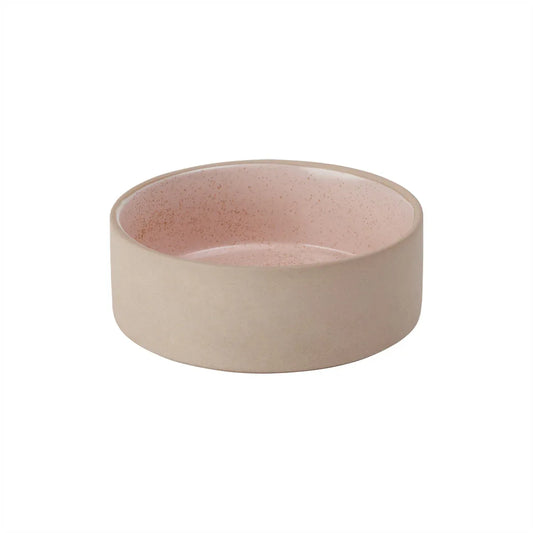 OYOY Sia Dog Bowl - Small
