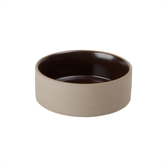 OYOY Sia Dog Bowl - Small