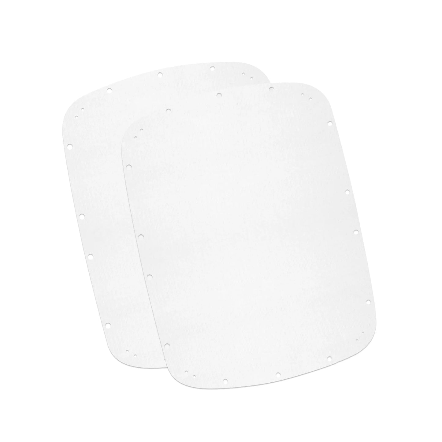 Pack de rechange aérateur Cateco