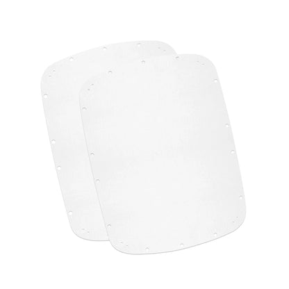 Pack de rechange aérateur Cateco