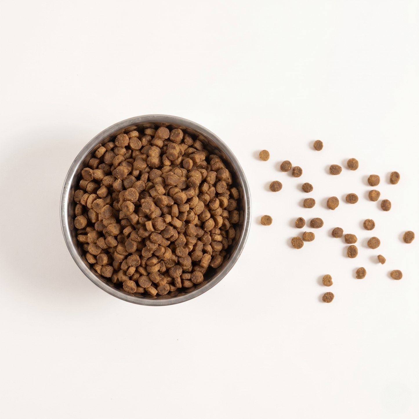 Riplee's Super Premium Grain Free Cat Kibble