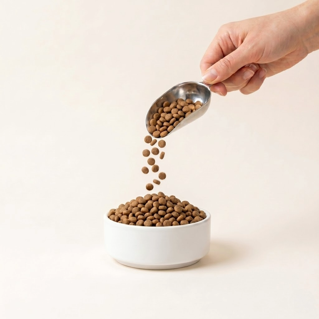 Riplee's Super Premium Grain Free Cat Kibble