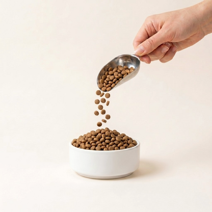 Riplee's Super Premium Grain Free Cat Kibble