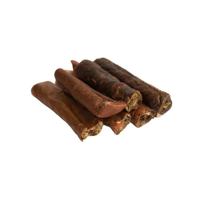 Elk & Beef Tripe Sticks 70g