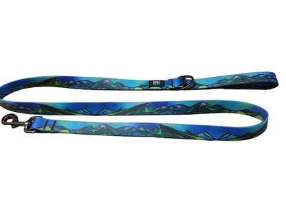 Woof & Stuff West Coast Waterproof Leash