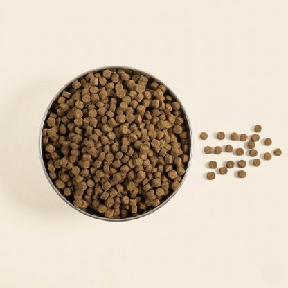 Riplee's Ranch Super Premium Dog Kibble