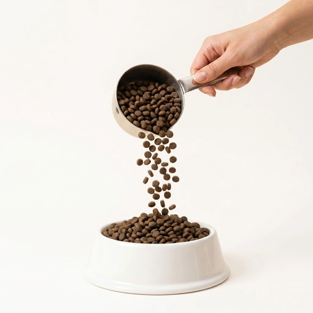 Riplee's Ranch Super Premium Dog Kibble