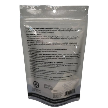 Kangaroo & Beef Tripe Sticks 70g