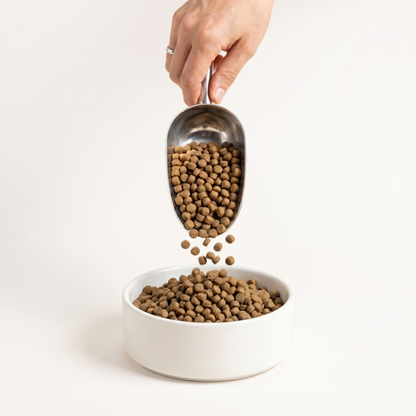Riplee's Ranch Super Premium Dog Kibble