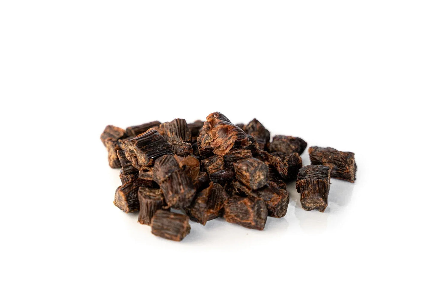 Lamb Tripe Bites 85g