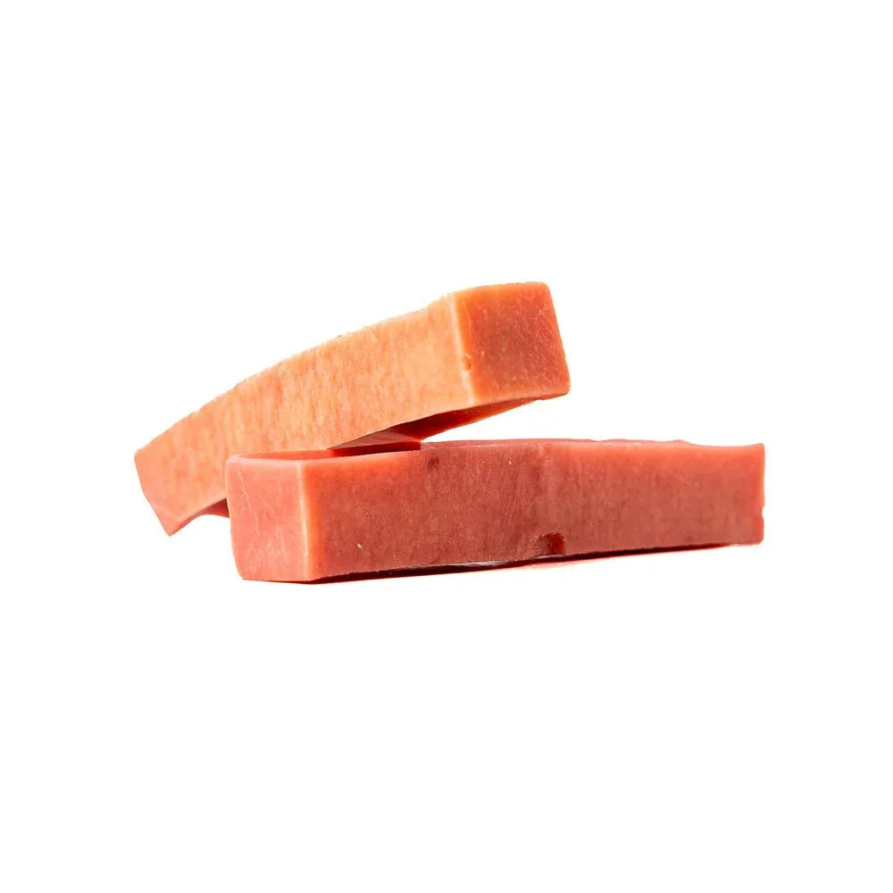 Large Strawberry Himalayan Yak Snak