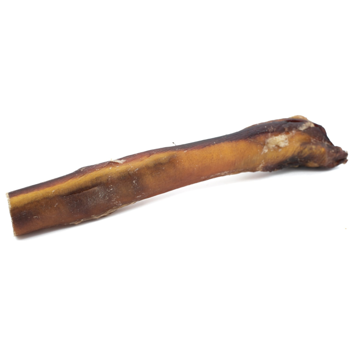 Bully Bunches 12 Inch Mega Monster Bully Stick (LIMITED)
