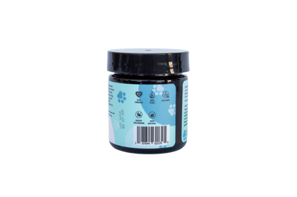 Drby Natural Pet Toothpaste